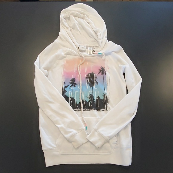 Sweater - Picture 3 of 5